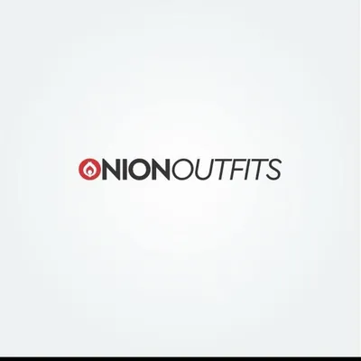 onionoutfits.com's icon