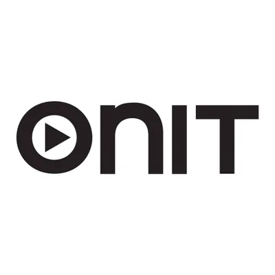 onit.it's icon