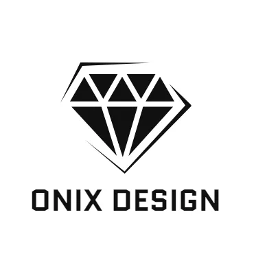 onix-design.com's icon