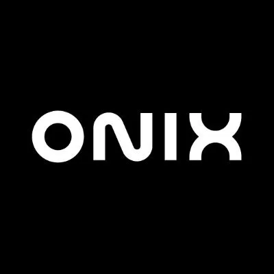 onix-systems.com's icon