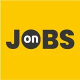 Logo van OnJobs
