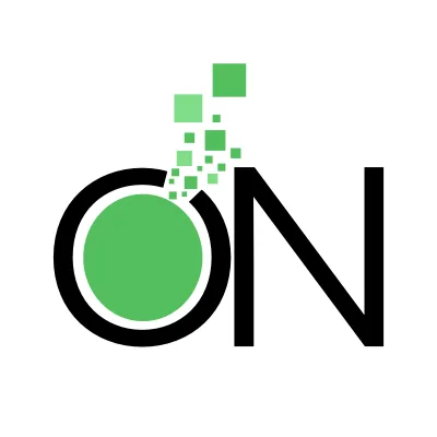 onlexington.com's icon