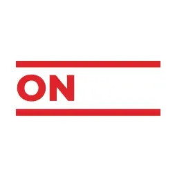 OnLife