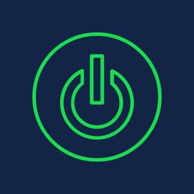onlifeconsulting.com's icon