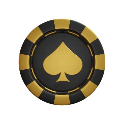 online casino Saskatchewan's icon