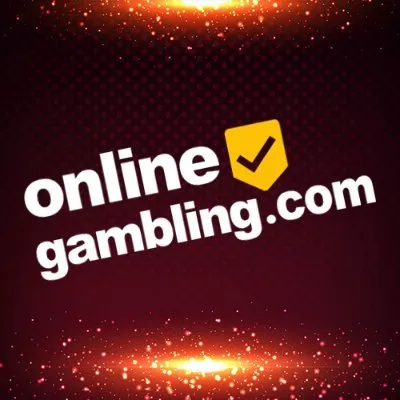 Winbet online logo