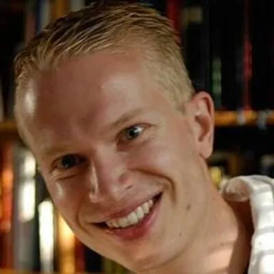 online-metrics.com's icon