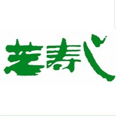 online-shibazushi.com's icon