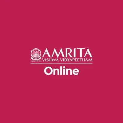 onlineamrita.com's icon