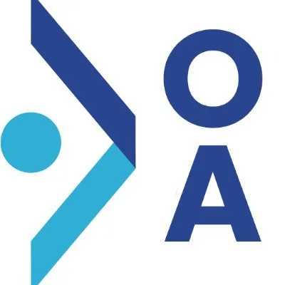 onlineapplication.com's icon