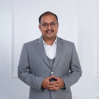 onlinebandhej.com's icon