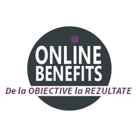 onlinebenefits.ro's icon