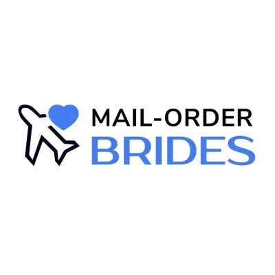 onlinebride.net's brand icon