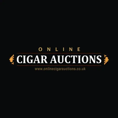 Online Cigar Auctions's icon