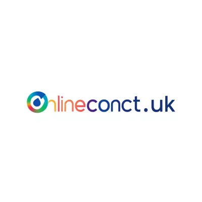 Online Connect's icon