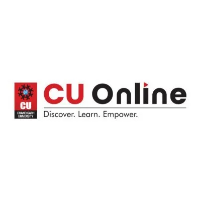 onlinecu.in's icon
