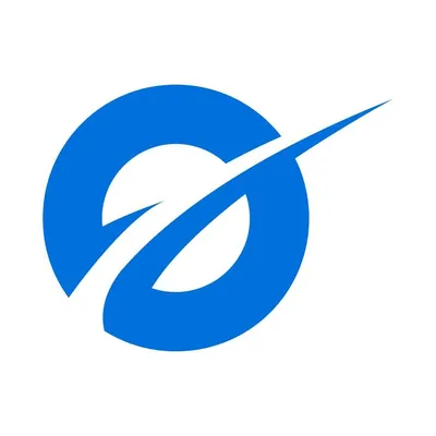 onlinedrummer.com's icon