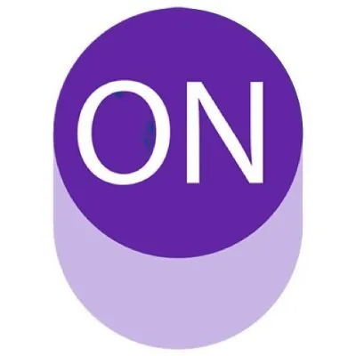 onlineexpo.com's icon