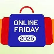 onlinefriday.vn's icon