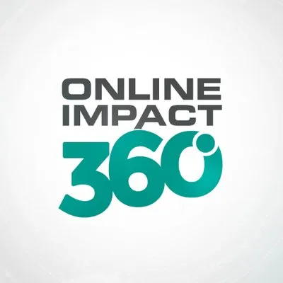 onlineimpact360.com