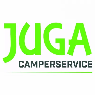 onlinekampeerwinkel.be's icon