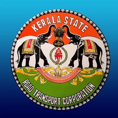 onlineksrtcswift.com's icon