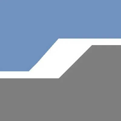 onlinelandsales.com's icon