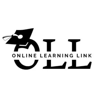 onlinelearninglink.com's icon