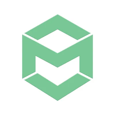 onlinemarkaboltok.hu's icon