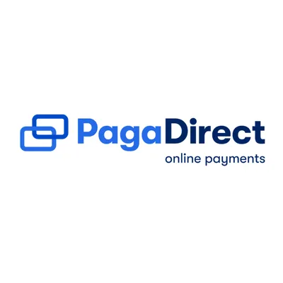 onlinepaycaribe.com's icon