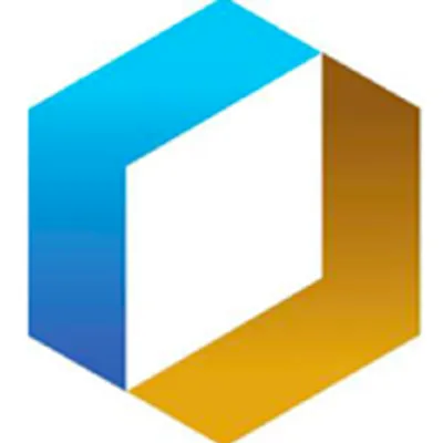 onlinephilippines.com's icon
