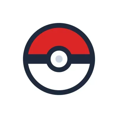 Online Pokédex's icon
