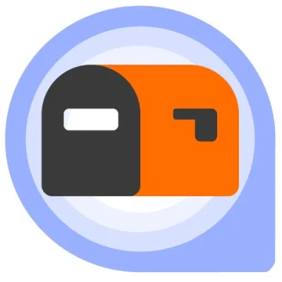 onlinepostcodezoeken.nl's icon