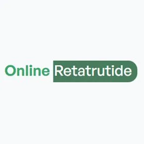 onlineretatrutide.com's icon