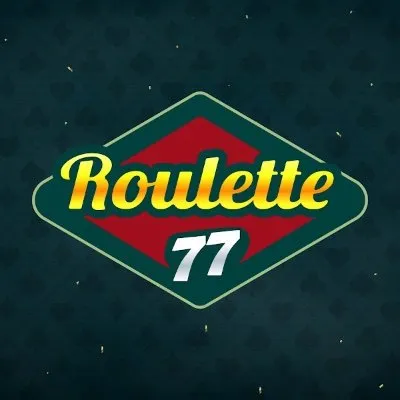 onlineroulette.my's icon