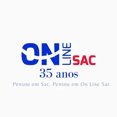 onlinesac.com.br's icon