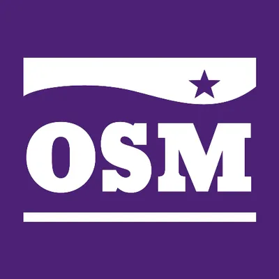 onlinescoutmanager.co.uk's icon