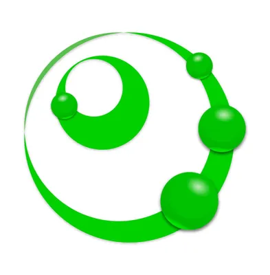 onlinesolutions.com.pe's icon