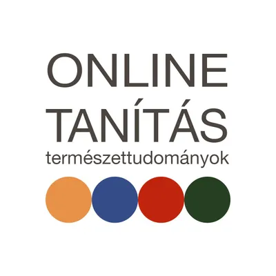 onlinetanitas.com's icon