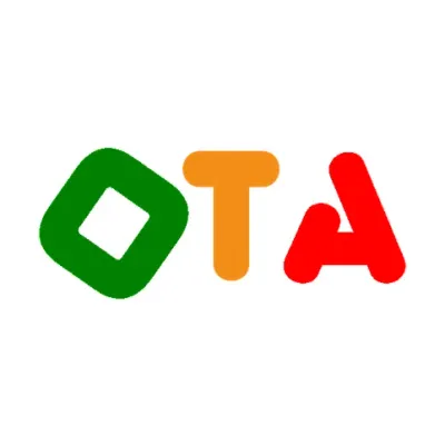 onlinethreatalerts.com logo