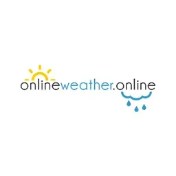onlineweather.online's icon