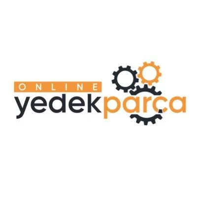 onlineyedekparca.com's icon