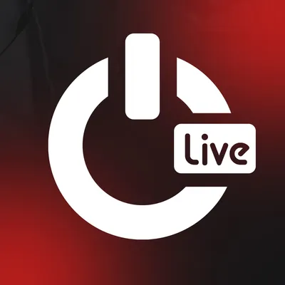 onlive.vn's icon