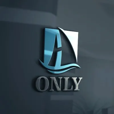 only-garment.com's icon