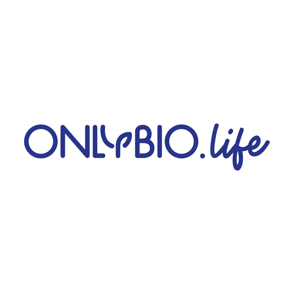 Onlybio.Life