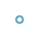 Logo van OnlyBlue