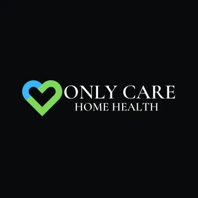 Only Care Home Health's icon