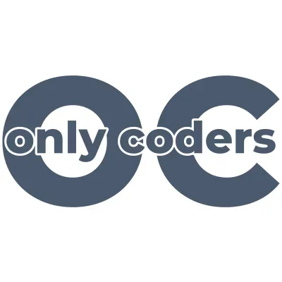 Only Coders's icon