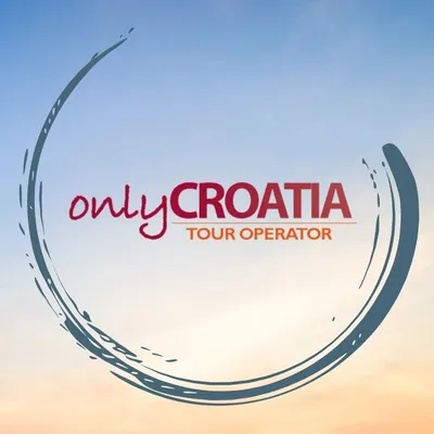 onlycroatia.com's icon