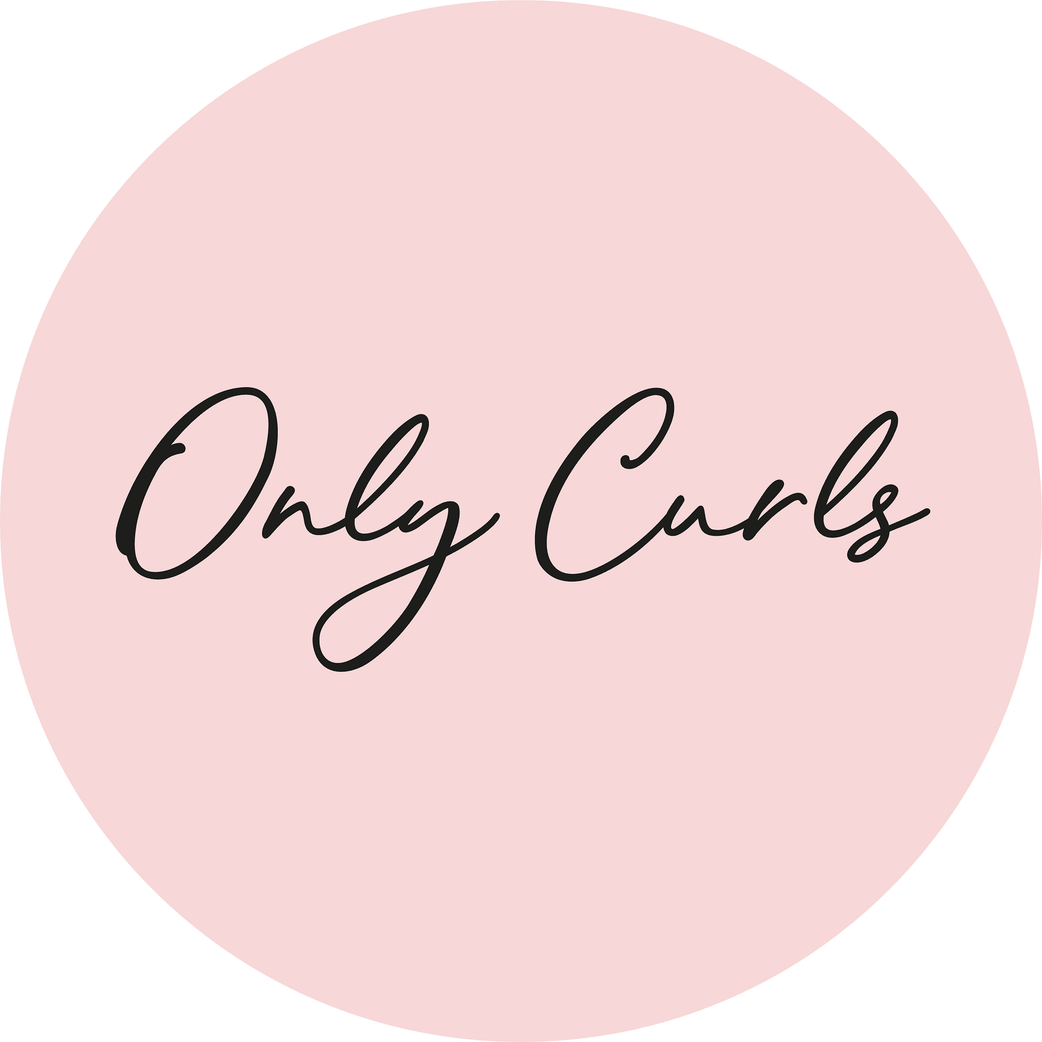 Onlycurlslondon